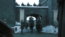 extant_GameOfThrones_8x01-Winterfell_0459