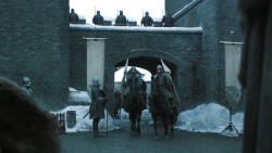 extant_GameOfThrones_8x01-Winterfell_0460
