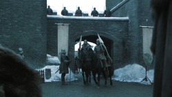 extant_GameOfThrones_8x01-Winterfell_0461