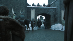 extant_GameOfThrones_8x01-Winterfell_0467