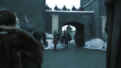 extant_GameOfThrones_8x01-Winterfell_0468