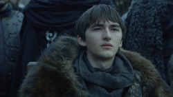 extant_GameOfThrones_8x01-Winterfell_0472