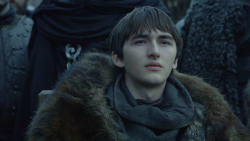 extant_GameOfThrones_8x01-Winterfell_0473