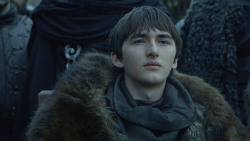 extant_GameOfThrones_8x01-Winterfell_0474