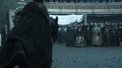 extant_GameOfThrones_8x01-Winterfell_0484