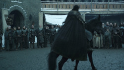 extant_GameOfThrones_8x01-Winterfell_0486
