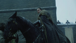 extant_GameOfThrones_8x01-Winterfell_0491