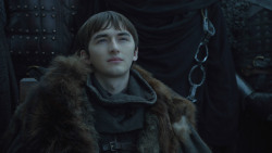 extant_GameOfThrones_8x01-Winterfell_0493