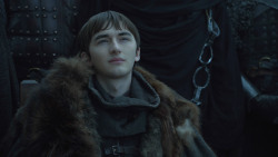 extant_GameOfThrones_8x01-Winterfell_0494