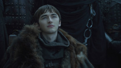 extant_GameOfThrones_8x01-Winterfell_0495