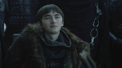 extant_GameOfThrones_8x01-Winterfell_0502