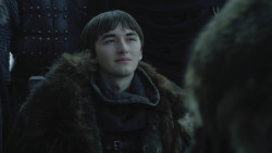 extant_GameOfThrones_8x01-Winterfell_0503