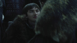 extant_GameOfThrones_8x01-Winterfell_0504