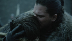 extant_GameOfThrones_8x01-Winterfell_0509