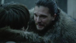 extant_GameOfThrones_8x01-Winterfell_0512