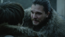 extant_GameOfThrones_8x01-Winterfell_0513