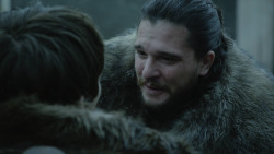extant_GameOfThrones_8x01-Winterfell_0514
