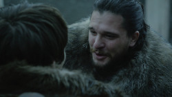 extant_GameOfThrones_8x01-Winterfell_0515