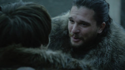 extant_GameOfThrones_8x01-Winterfell_0516