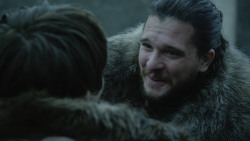 extant_GameOfThrones_8x01-Winterfell_0517
