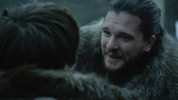 extant_GameOfThrones_8x01-Winterfell_0518