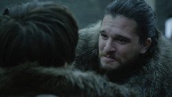 extant_GameOfThrones_8x01-Winterfell_0519