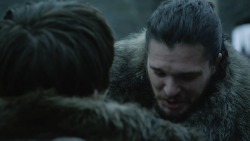 extant_GameOfThrones_8x01-Winterfell_0520