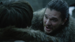 extant_GameOfThrones_8x01-Winterfell_0521