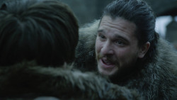 extant_GameOfThrones_8x01-Winterfell_0522