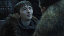 extant_GameOfThrones_8x01-Winterfell_0524