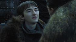 extant_GameOfThrones_8x01-Winterfell_0525