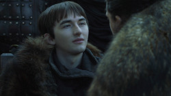 extant_GameOfThrones_8x01-Winterfell_0527