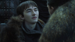 extant_GameOfThrones_8x01-Winterfell_0528