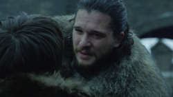extant_GameOfThrones_8x01-Winterfell_0529
