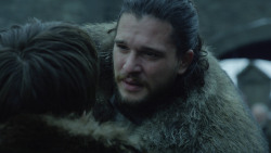 extant_GameOfThrones_8x01-Winterfell_0530
