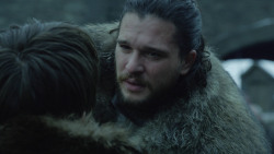 extant_GameOfThrones_8x01-Winterfell_0531