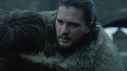extant_GameOfThrones_8x01-Winterfell_0532