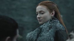 extant_GameOfThrones_8x01-Winterfell_0534