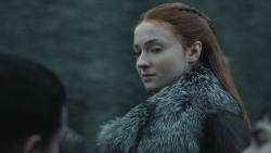 extant_GameOfThrones_8x01-Winterfell_0535