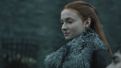 extant_GameOfThrones_8x01-Winterfell_0537