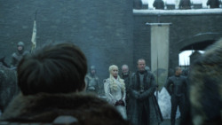 extant_GameOfThrones_8x01-Winterfell_0539