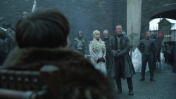 extant_GameOfThrones_8x01-Winterfell_0541