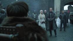 extant_GameOfThrones_8x01-Winterfell_0542