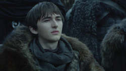 extant_GameOfThrones_8x01-Winterfell_0545