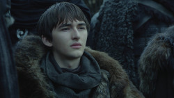 extant_GameOfThrones_8x01-Winterfell_0546