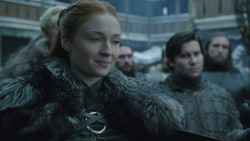 extant_GameOfThrones_8x01-Winterfell_0547