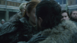 extant_GameOfThrones_8x01-Winterfell_0553