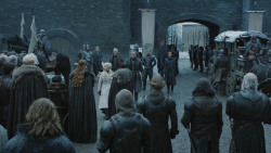 extant_GameOfThrones_8x01-Winterfell_0577
