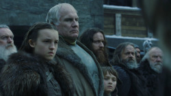 extant_GameOfThrones_8x01-Winterfell_0579