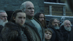 extant_GameOfThrones_8x01-Winterfell_0581
